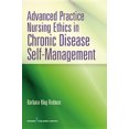 thumbnail image 4 of Advanced Practice Nursing Ethics in Chronic Disease Self-Management, 4 of 4