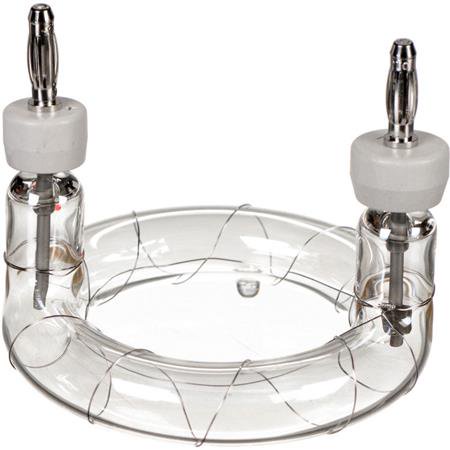 UPC: 7630006311386 | Plug-In Flashtube for Quadra Action and Hybrid A Heads