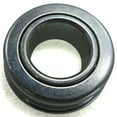 thumbnail image 2 of Rotary 328 Bearing Sealed One Side 3/4 X 1-3/8, 2 of 2