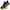 Yellow, variant on Men Women's Work Shoes with Steel Toe, Lightweight Safety Sneakers Breathable Indestructible Outdoor Industrial Construction Work Shoes