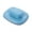 Blue, variant on Window Screen Cleaning Brush Mesh Screen Cleaner Anti-Mosquito Net Brush Removal Dust Brush Cleaner Window Cleaning Tools Wet and Dry Dual-Use