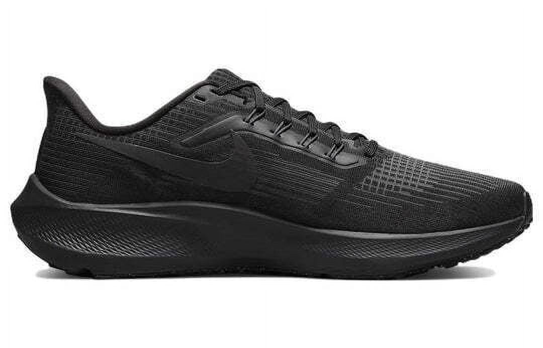 Nike Air Zoom Pegasus 39 DH4071-006 Men's Black Running Sneaker Shoes NX221 (9.5)