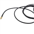 thumbnail image 5 of 2X Digital Antena Adicional para Tv 5Dbi Dvb-T Dvb-T Hdtv Mcx Clavija, 5 of 5