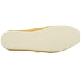 thumbnail image 5 of TOMS Venice Collection Alpargata Bright Gold, 5 of 5