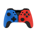 thumbnail image 1 of Control Inalámbrico para PS/XBOX/WINDOWS PC, 1 of 1