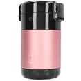 thumbnail image 1 of Insulated Food Container,Insulated Lunch Containers 2.3L Layered Lunch Containers Insulated Lunch Containers Optimal Efficiency, 1 of 8