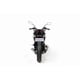 thumbnail image 4 of Motocicleta Urbana Haojue Dr160 Negro 2026, 4 of 8