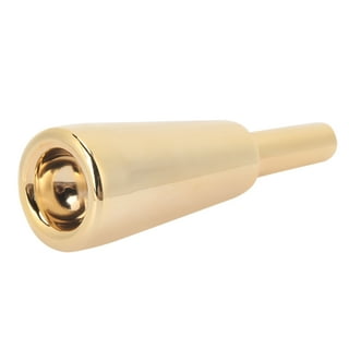 Brass Instruments | Walmart Canada Brass Instruments | Walmart Canada