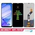 thumbnail image 2 of Écran Tactile Lcd pour Tecno Pop 5 Lte Bd4 Bd4i Bd4a, 2 of 5