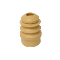 URO Parts 8D0412131F Strut Bump Stop For Select 96-09 Audi Volkswagen Models