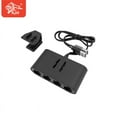 thumbnail image 3 of 3 In 1 Controller Adapter For Nintendo Switch Game Controller, 3 of 5