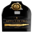 thumbnail image 3 of Brandy Azteca de Oro Solera Edición Especial 700 ml, 3 of 4