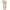 Khaki, variant on sovlvnd Summer Savings Capris Pants For Women Casual Summer Linen 3/4 Pants Wide Leg Capris Lightweight Over Size Fashionable Baggy Cropped Trousers