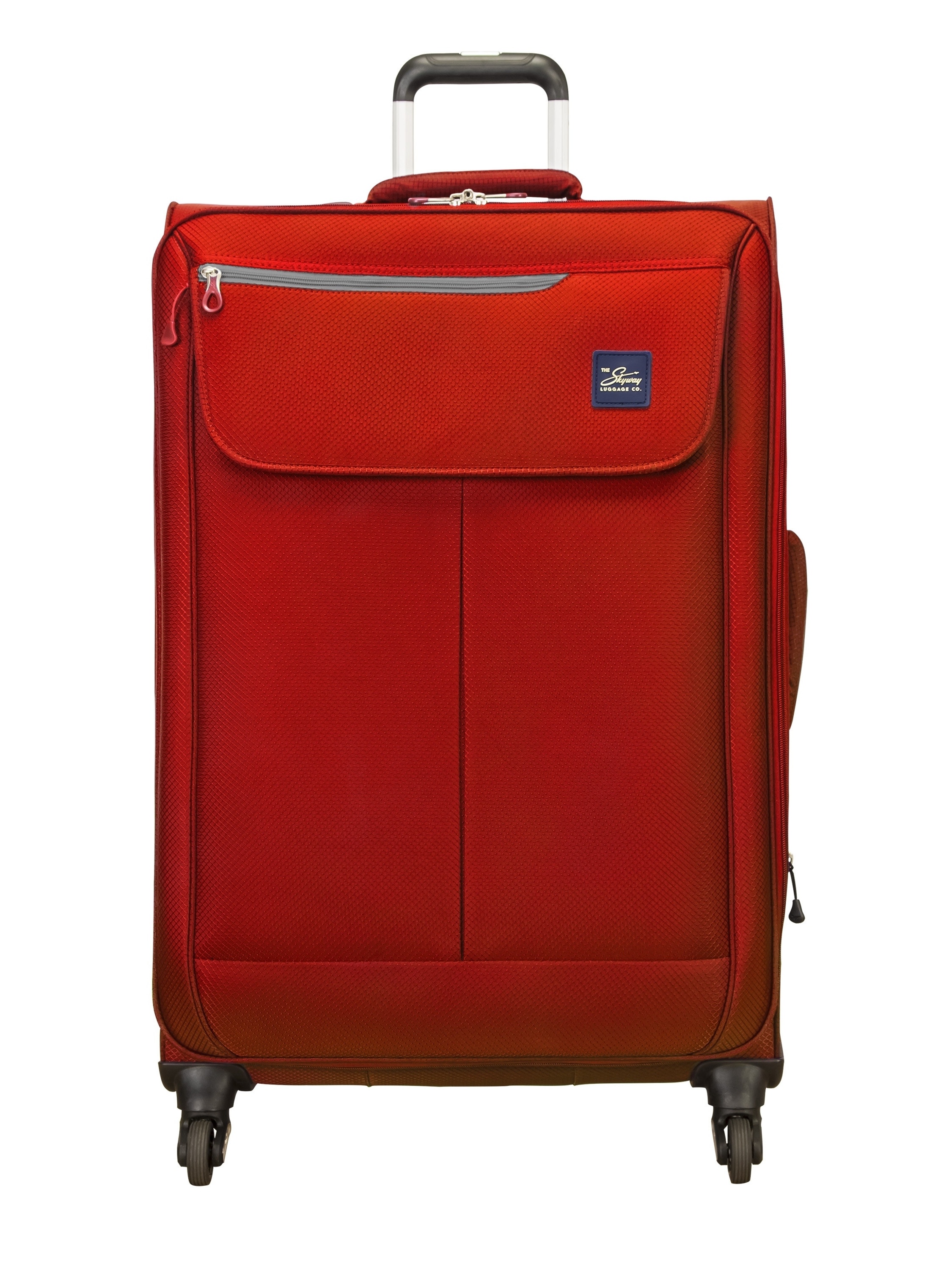 Skyway mirage 2.0 28 inch Clearance