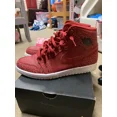 thumbnail image 1 of N I-K-E A i r-Jor-dan 1 High sz 11.5, 1 of 6