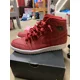 thumbnail image 1 of N I-K-E A i r-Jor-dan 1 High sz 11.5, 1 of 6