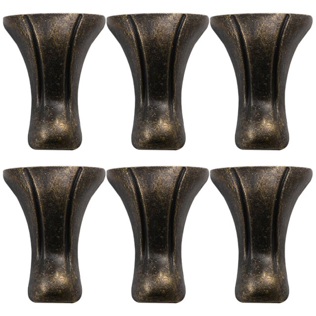 Estante giratorio para especias, estante decorativo para condimentos, organizador para decorar, acero inoxidable