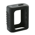 thumbnail image 6 of Dust-proof Silicone Case Protective Cover Shell Anti-fall Speaker Case for-JBL GO 3 GO3 Bluetooth-compatible Speaker, 6 of 19