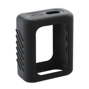 Silicone Case Protective Cover Speaker Case for-JBL GO 3 GO3 Bluetooth Speaker