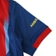 thumbnail image 2 of Camiseta de fútbol para hombre Lamine Yamal #10 Edición Fan, 2 of 6