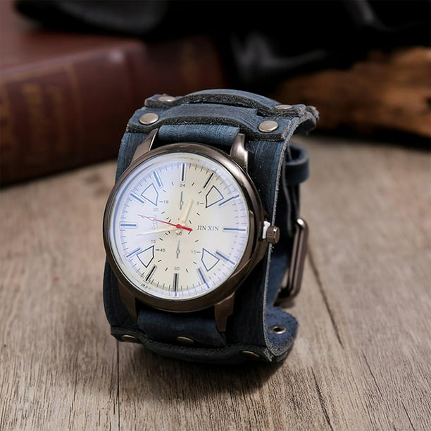 Reloj johnnie walker hotsell