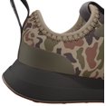 thumbnail image 4 of Native Shoes Toddler & Kids Robbie Dash Sneaker, 4 of 6