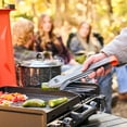 thumbnail image 5 of Blackstone 6 Piece Camping Griddle Toolkit, 5 of 7