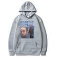 thumbnail image 5 of Sudadera con capucha de la saga Crepúsculo de Robert Pattinson para hombre y mujer, ropa de calle, sudadera con capucha, jersey Harajuku, chándal unisex, 5 of 5