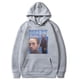thumbnail image 5 of Sudadera con capucha de la saga Crepúsculo de Robert Pattinson para hombre y mujer, ropa de calle, sudadera con capucha, jersey Harajuku, chándal unisex, 5 of 5
