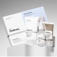 thumbnail image 4 of Set de cuidado de la piel The Ordinary Acne 3-Step con ácido salicílico al 2%, 4 of 4