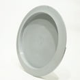 thumbnail image 5 of Discmania S-Line DD3 Disc Golf Distance Driver, Pick Color/Weight [Stamp & Exact Color May Vary] Yellow 170-172 grams, 5 of 6