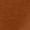 Brown, variant on DYTTDG Men's Crew Neck Sweatshirt, Long Sleeve Loose Fit Solid Color Casual Pullover for Fall & Spring Everyday Wear
