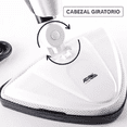 thumbnail image 4 of Limpiador a vapor Adir Limpiador, 4 of 6