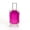 rose pink, variant on Bachelorette Party Favor Mini Suitcase Gift Box Bridal Shower Packaging Box for Fake Eyelashes Party Gift Container Decoration Box