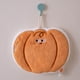 thumbnail image 4 of Accesorios de baño Toalla de mano de vellón para colgar Toalla de cocina Toalla de secado absorbente gruesa Trapo de baño Toallas de mano de vellón coral, 4 of 6
