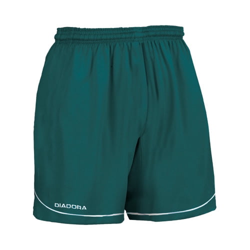 diadora store treviso