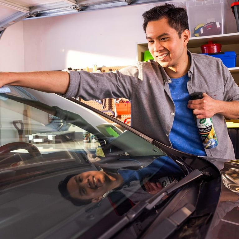 Glass Wax For Car Windows edu.svet.gob.gt