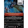 thumbnail image 3 of Eight Legged Freaks (WS) (DVD New Packaging) [DVD], 3 of 3