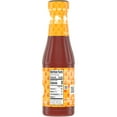 Taco Bell Mild Sauce, 7.5 oz Bottle