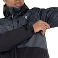 thumbnail image 3 of Dare 2B Dare2B Supernova Jacket for Men, 3 of 11