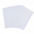 thumbnail image 4 of PrintOnMe Fabric Transfer Decal Pape T-Shirt Print On Heat Transfer Paper Sheets, 4 of 9