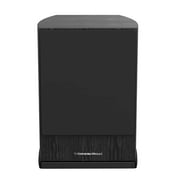 Cerwin Vega 10” LA SERIES Powered Home Theater Subwoofer - LA110