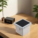 thumbnail image 4 of Indoor Background Music System Home Hotel Architecture Apartment Villa Bluetooth Connection Wall Amplifier with Touch, 4 of 5