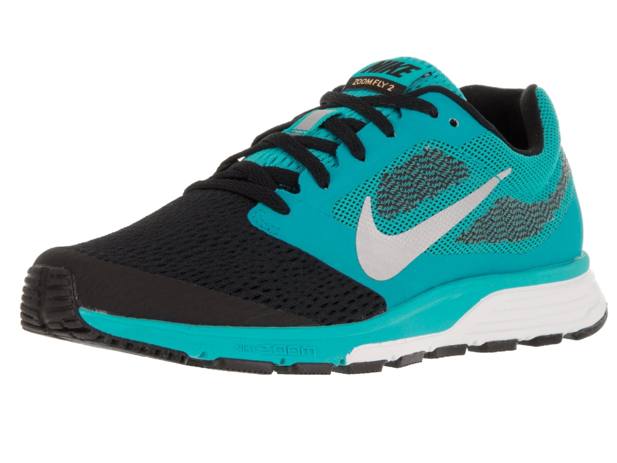 zoom fly 2 nike