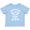 AE-Light Blue, variant on Inktastic Handpicked for Earth by My Gigi in Heaven with Angel Wings Boys or Girls Baby T-Shirt