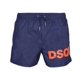 thumbnail image 1 of DSQ2-pantalones cortos de secado rápido para hombre, bóxer para correr, ropa de diseñador, para playa y verano, novedad de 2023 Fivean unisex, 1 of 2