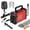 Red, variant on Filluck Stick Welder 200Amp 110V ARC Welding Machine, Mini Portable IGBT Inverter Welder Kit w/ 20 Rods, Hot Start, Anti-Stick, Arc Force, for 1/16-1/8" Rod