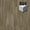 Gray Sky Walnut, variant on Mohawk Industries Vfp09-Plt Elite Rigid 39" X 50" Embossed Vinyl Flooring - Lowland Forest