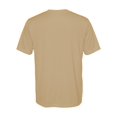 thumbnail image 3 of All Sport Unisex Performance Short-Sleeve T-Shirt, 3 of 3