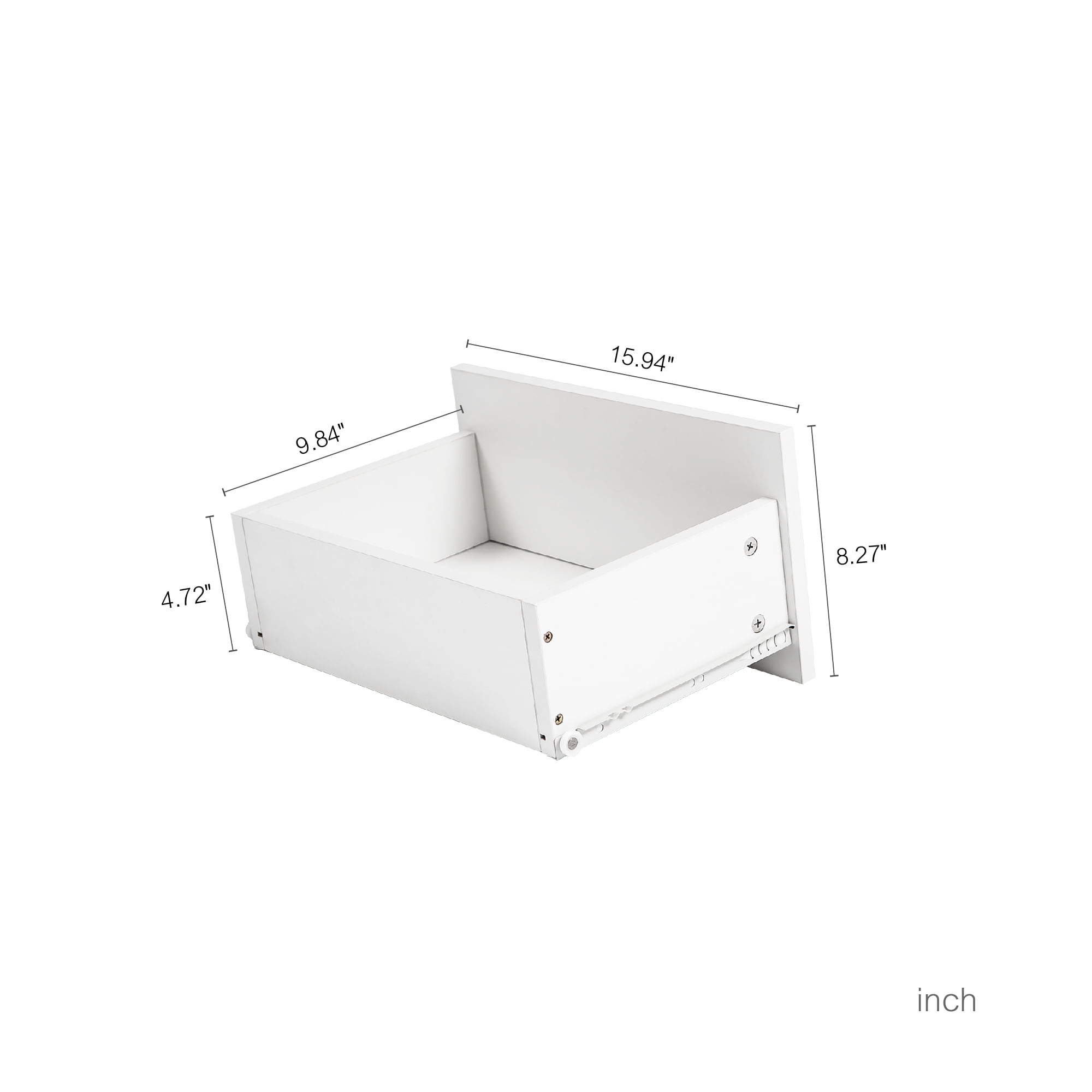 Yardi Yard Modern Farmhouse Media Entertainment Center for TVs up to 80", Wood TV Cabinet for Living Room White Yardi Yard Modern Farmhouse Media Entertainment Center for TVs up to 80", Wood TV Cabinet for Living Room White